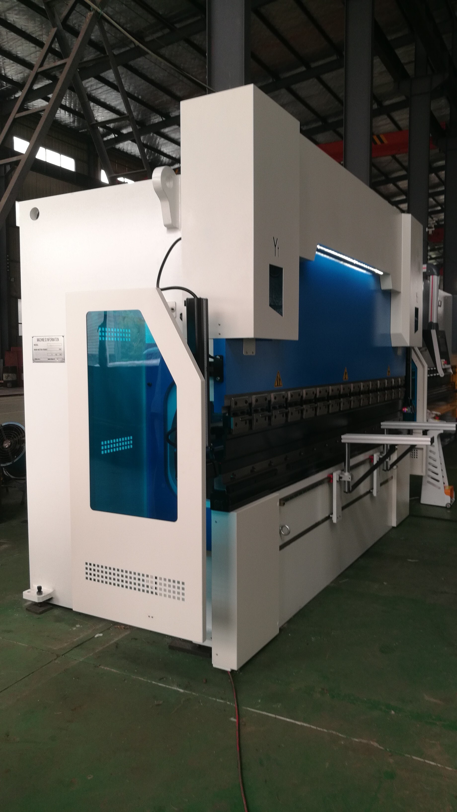 東芝 SF-563DN-TSN-SA｜製品情報詳細